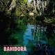 V/A-AFRICA EXPRESS PRESENTS... BAHIDORA (2CD)