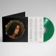 LA NINA-FURESTA -COLOURED- (LP)