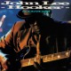JOHN LEE HOOKER-BOOM BOOM (CD)