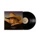 LAINEY WILSON-WHIRLWIND (2LP)