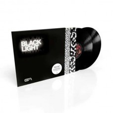 GROOVE ARMADA-BLACK LIGHT (2LP)