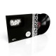 GROOVE ARMADA-BLACK LIGHT (2LP)
