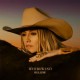 LAINEY WILSON-WHIRLWIND (CD)