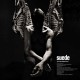 SUEDE-ANTIDEPRESSANTS -DELUXE- (CD)