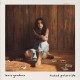 LANIE GARDNER-FADED POLAROIDS (CD)