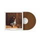 LANIE GARDNER-FADED POLAROIDS -COLOURED- (2LP)