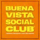 B.S.O. (BANDA SONORA ORIGINAL)-BUENA VISTA SOCIAL CLUB (CD)