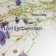LORI LIEBERMAN-PERFECT DAY (LP)
