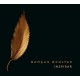 DANÇAS OCULTAS-INSIRAR (CD)