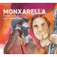 BURKARD KUNKEL-MONXARELLA (CD)