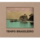 MARTIN MULLER-TEMPO BRASILEIRO (CD)