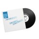 KEITH HUDSON & SOUL SYNDICATE-NUH SKIN UP DUB (LP)