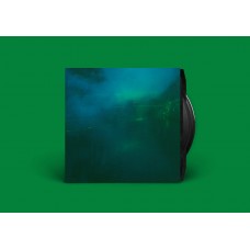 DEATH IN VEGAS-DEATH MASK (2LP)
