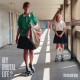 BLACK DOG-MY BRUTAL LIFE 2 (LP)