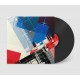 YUI ONODERA-KISO THREE RIVERS (LP)