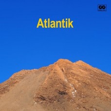 ATLANTIK-ATLANTIK (2LP)