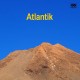 ATLANTIK-ATLANTIK (2LP)
