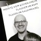 MORITZ VON ESCHERSHEIM-FLAUSEN IM KOPF & FLUSEN IM BAUCHNABEL (CD)