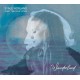 SYNJE NORLAND-WUNDERLAND (CD)