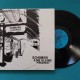 SCHOBER & DIE KLEINE FREIHEIT-HAMBURG L.E. EXPRESS (LP)
