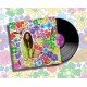 FLEUR-BOUQUET CHAMPETRE (LP)