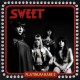 SWEET-PLATINUM RARE 2 (2CD)