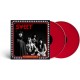 SWEET-PLATINUM RARE 2 -COLOURED/LTD- (2LP)