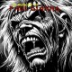 PAUL DI'ANNO-IN MEMORY OF (CD)