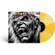 PAUL DI'ANNO-IN MEMORY OF -COLOURED- (LP)