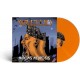 WALTARI-NATIONS' NEUROSIS -COLOURED- (LP)