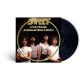SWEET-LEVEL HEADED ALTERNATE MIXES & DEMOS -COLOURED/LTD- (LP)