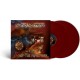 CHRIS CAFFERTY-20 YEARS OF THE MUSIC MAN -COLOURED- (2LP)
