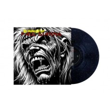 PAUL DI'ANNO-IN MEMORY OF -COLOURED/LTD- (LP)