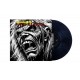 PAUL DI'ANNO-IN MEMORY OF -COLOURED/LTD- (LP)