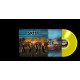 SWEET-ISOLATION BOULEVARD -COLOURED- (LP)