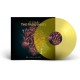 O'REILLYS & THE PADDYHATS-SEVEN HEARTS-ONE SOUL -COLOURED- (LP)