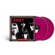 SWEET-PLATINUM RARE 1 -COLOURED/LTD- (2LP)