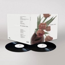 TO ROCOCO ROT-THE AMATEUR VIEW (2LP)