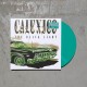 CALEXICO-THE BLACK LIGHT -COLOURED- (LP)