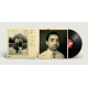 TARUN BALANI-KADAHIN MILANDAASIN (LP)