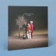 INGEN NAVN TRIO-ALTARA (LP)