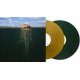 MARS VOLTA-DE-LOUSED IN THE COMATORIUM -COLOURED/REMAST- (2LP)