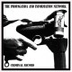 P.A.I.N.-CRIMINAL RECORDS (LP)