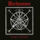 WARHAMMER-TOTAL MANIAC (CD)