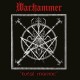 WARHAMMER-TOTAL MANIAC -COLOURED- (LP)