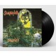 SLAUGHTER-STRAPPADO -LTD- (LP)