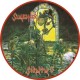 SLAUGHTER-STRAPPADO -PD- (LP)