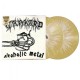 TANKARD-ALCOHOLIC METAL -COLOURED/LTD- (2LP)
