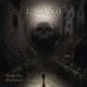 LORD VIGO-WALK THE SHADOWS (CD)