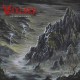 WARLORD-THE LOST ARCHANGEL (CD)